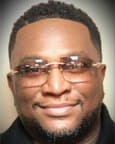 Antonio Jackson
