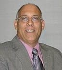 Ralph Maggiore