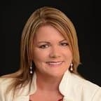 Bayou City Digs of Keller Williams Premier Realty