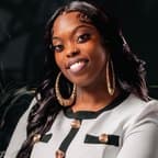Sharice Bledsoe