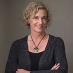 Kathryn Rogers
