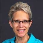 Kathi Sherrill