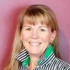 Kathleen Estes