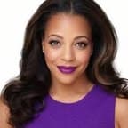 Shaun R. Pinkston