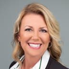Kristy Griffin