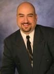 Glenn Evans