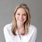 Shelley Wilk