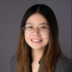Angelina D Pham