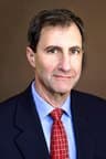 John Tolbert