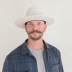 Garett Chatham