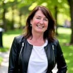 Kate Killeen