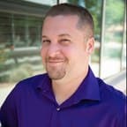 Scott Kumler