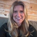 Jenny Riggs