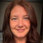 Erin Hoselton