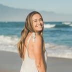 Zoe Berg-Pitt