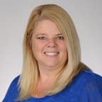 Stacy Miers