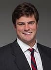 Jason Torney
