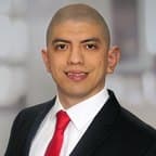 Jose Ramirez