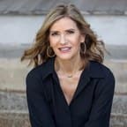 Linda Miller