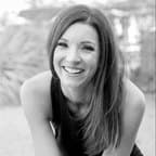 Lindsay Hayes