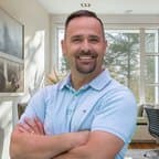Chris Marcic, REALTOR®