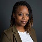 Shaquita Parkes