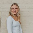 Delaney Rodgers