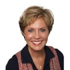*Lynn Ortega