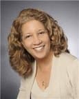 Prenda Stephens