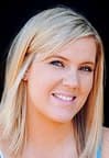 Emily Sullivant