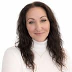 Julie Vitrano