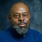 Kenneth J Davis