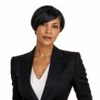 Verenetta Johnson