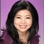 Trang N Huynh