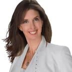 Sarah Walters
