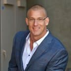 Dave Panozzo