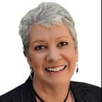 Jeri Groves