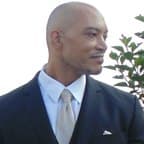 Carter D. Charles
