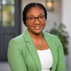 Brittany Sibert