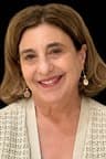 Abby Tanem