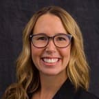 Kat Considine