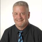 Mike Shaffer