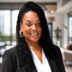 Eunice Mathis