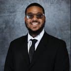 Jacquan Brooks