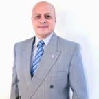 Fernando Sobenes