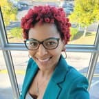 Michelle A. Dunn
