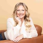 Jennifer Atchley