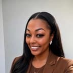 Tania Wardlaw