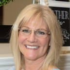 Terri Sloan