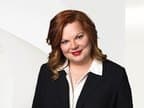Amie Streater